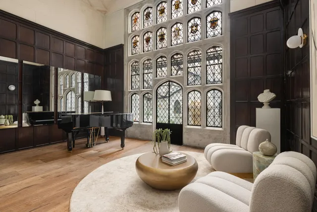 $7,995,000 | 135 East 19th Street | Gramercy