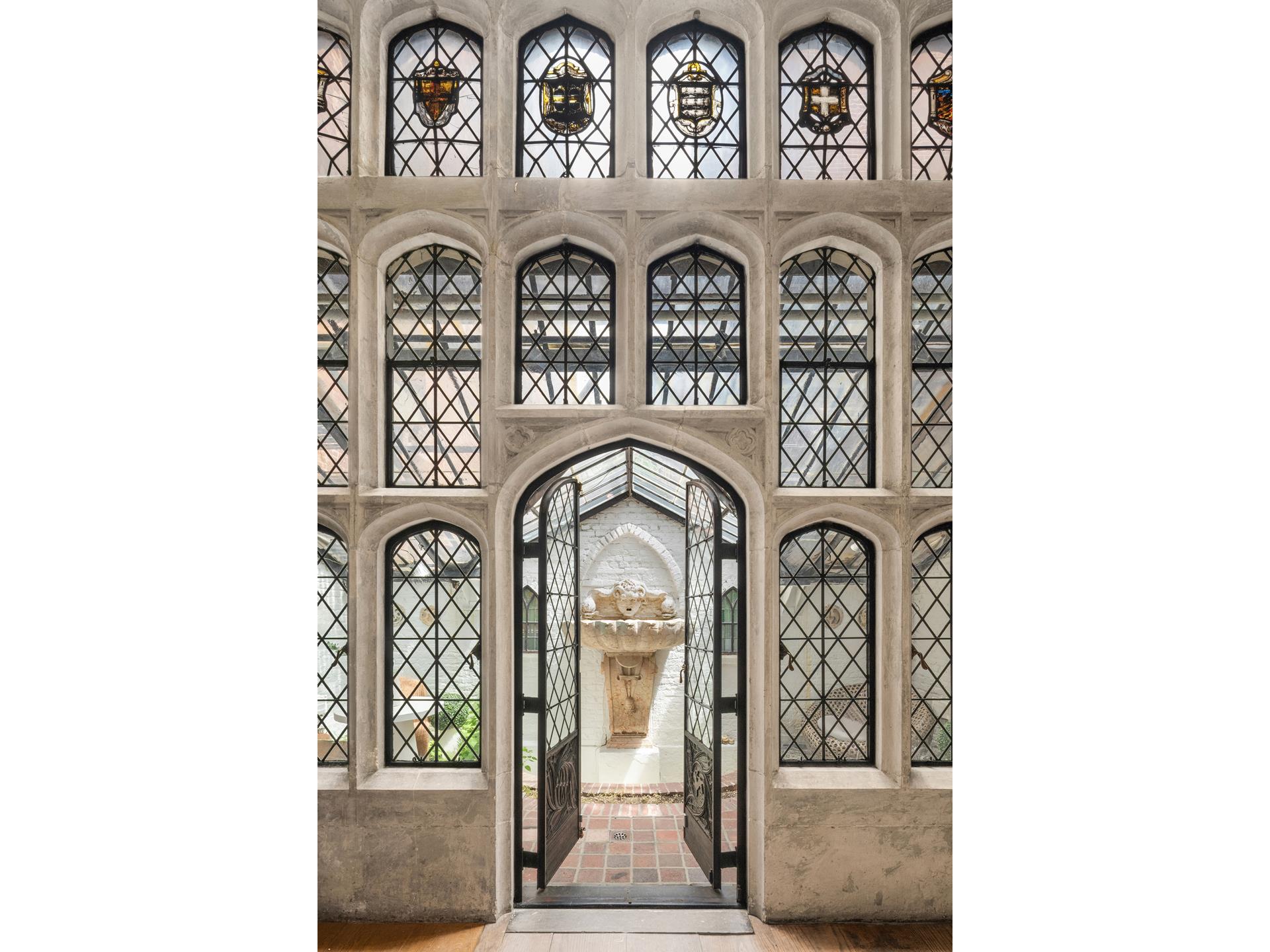 135 East 19th Street Manhattan, NY 10003 - Photo 4 of 24