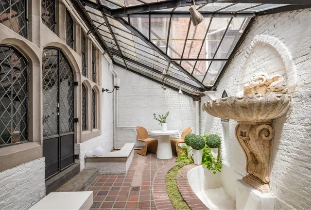 $7,995,000 | 135 East 19th Street | Gramercy