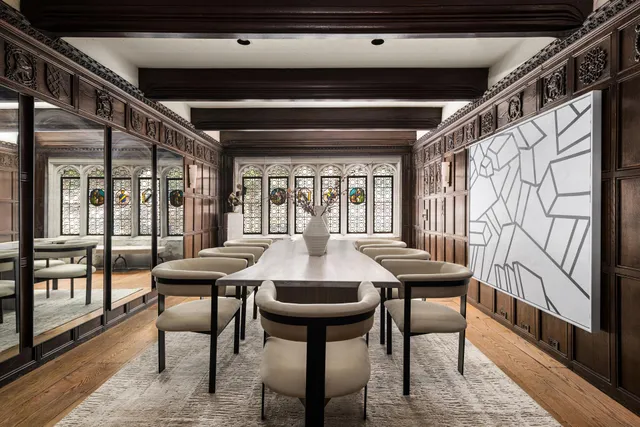 $7,995,000 | 135 East 19th Street | Gramercy