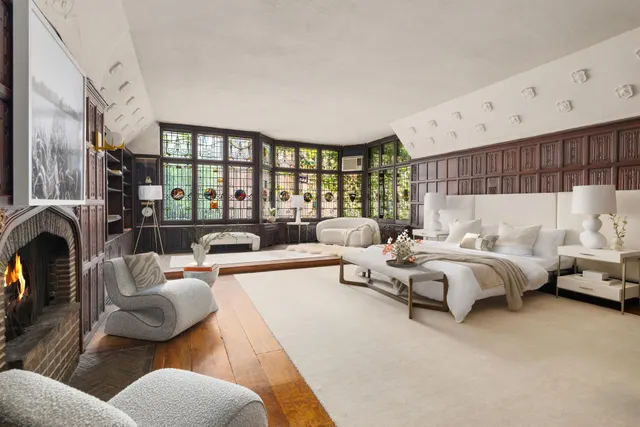 $7,995,000 | 135 East 19th Street | Gramercy