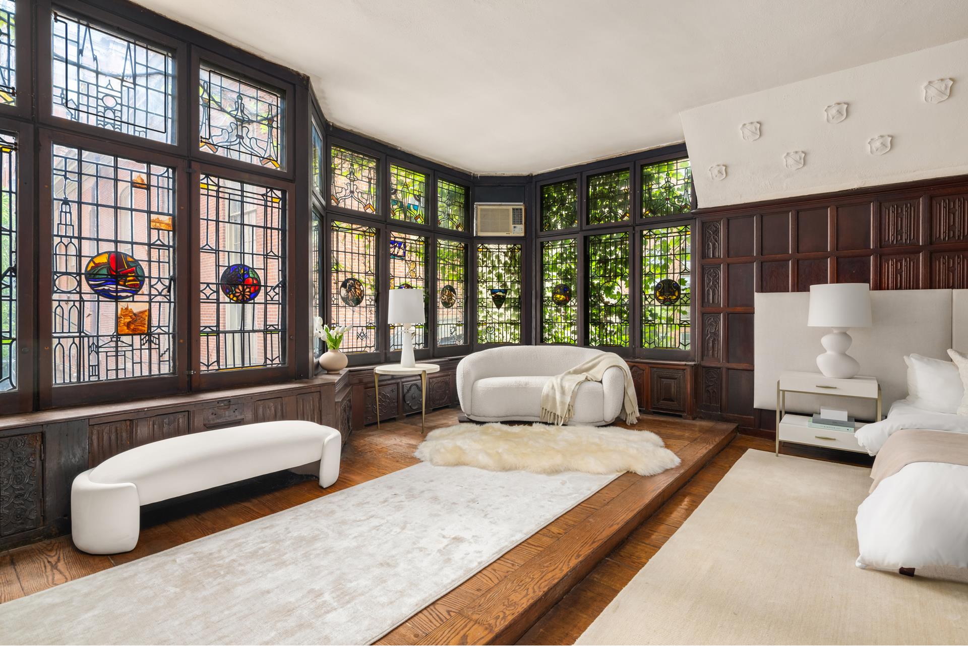 135 East 19th Street Manhattan, NY 10003 - Photo 8 of 24