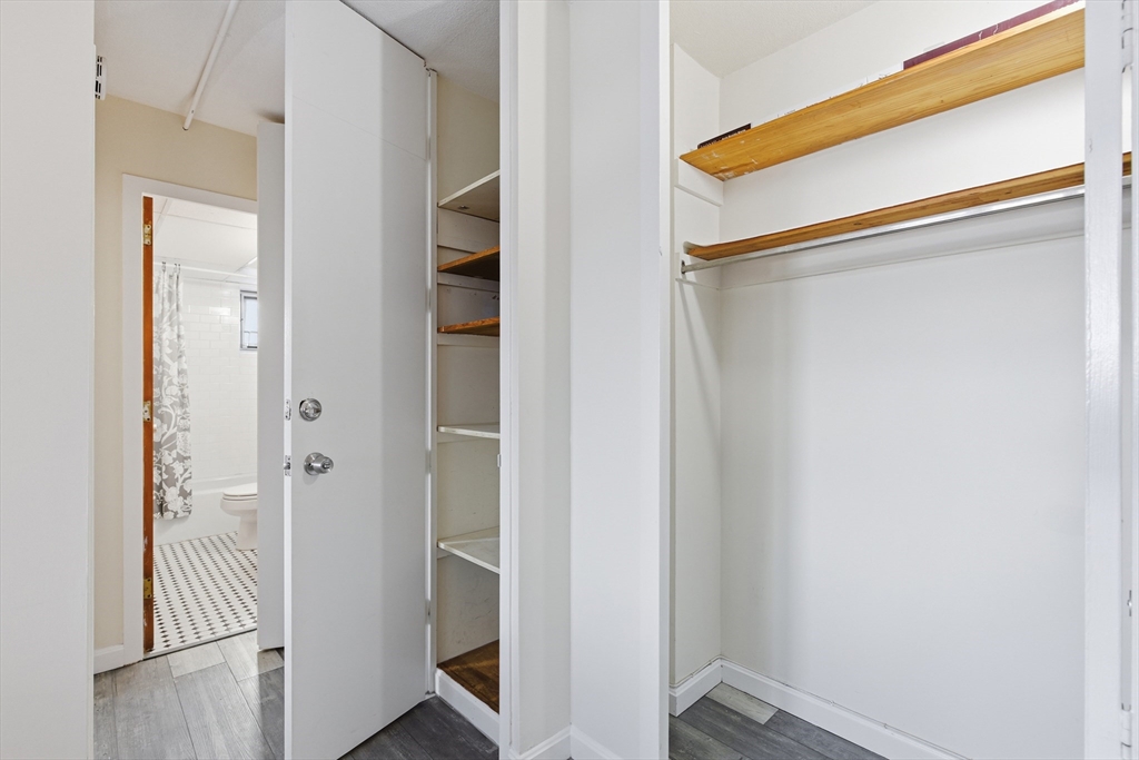 125 Trapelo Road, Unit 21 Belmont, MA 02478 - Photo 16 of 19