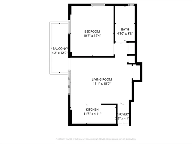 $395,000 | 125 Trapelo Road, Unit 21, Belmont, MA 02478