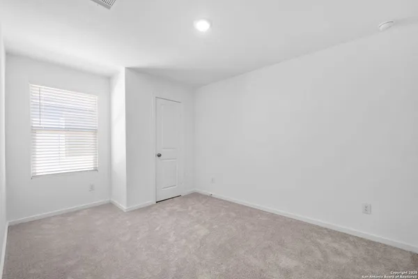 $1,795 | 8523 Astral Place, San Antonio, TX 78252
