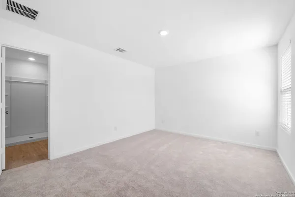 $1,795 | 8523 Astral Place, San Antonio, TX 78252