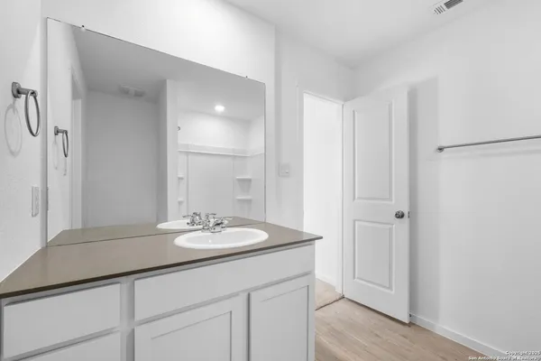 $1,795 | 8523 Astral Place, San Antonio, TX 78252