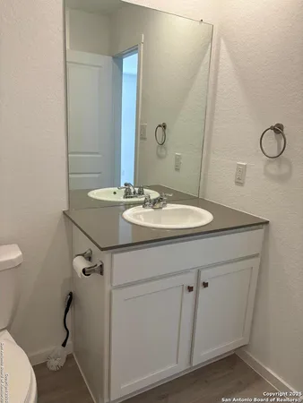 $1,795 | 8523 Astral Place, San Antonio, TX 78252