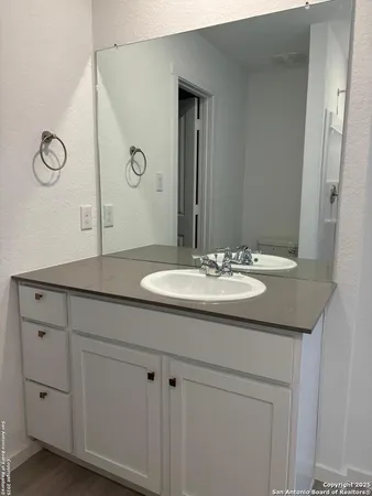 $1,795 | 8523 Astral Place, San Antonio, TX 78252