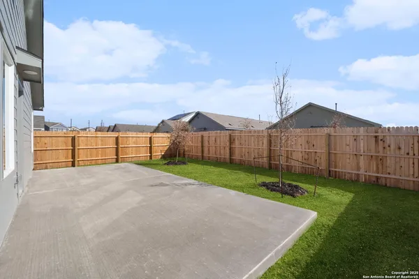 $1,795 | 8523 Astral Place, San Antonio, TX 78252