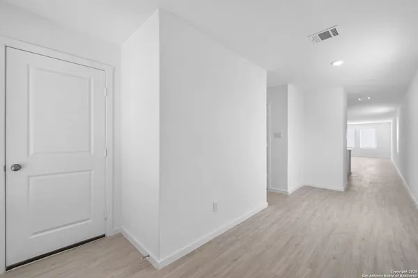 $1,795 | 8523 Astral Place, San Antonio, TX 78252