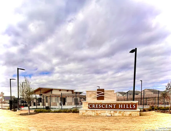 $1,795 | 8523 Astral Place, San Antonio, TX 78252