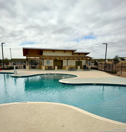 $1,795 | 8523 Astral Place, San Antonio, TX 78252