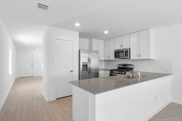 $1,795 | 8523 Astral Place, San Antonio, TX 78252