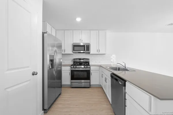 $1,795 | 8523 Astral Place, San Antonio, TX 78252