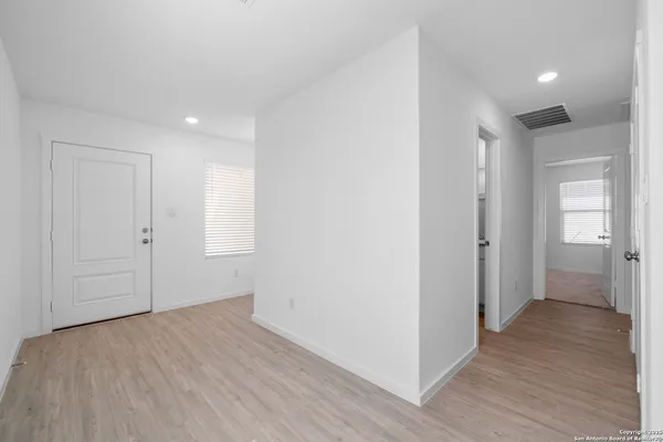 $1,795 | 8523 Astral Place, San Antonio, TX 78252