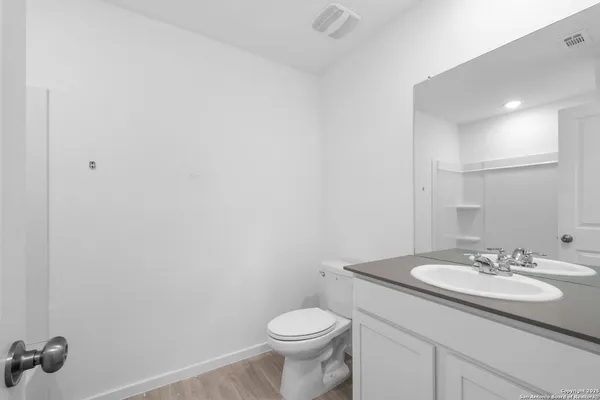 $1,795 | 8523 Astral Place, San Antonio, TX 78252