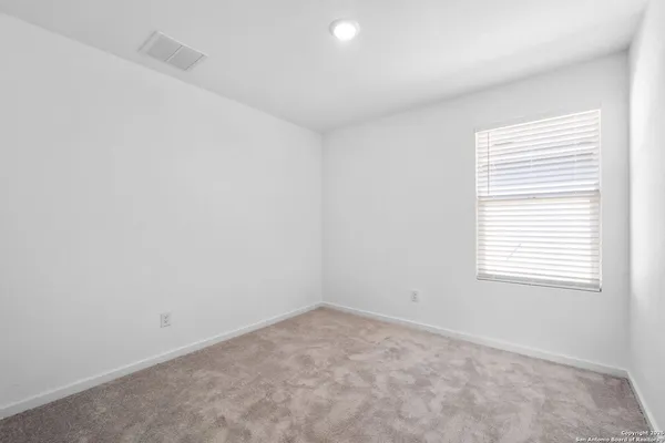 $1,795 | 8523 Astral Place, San Antonio, TX 78252