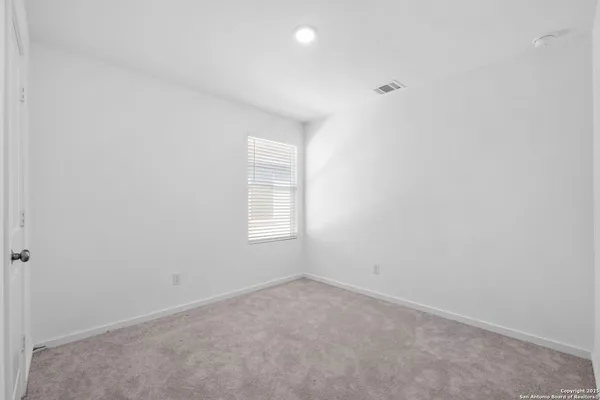 $1,795 | 8523 Astral Place, San Antonio, TX 78252
