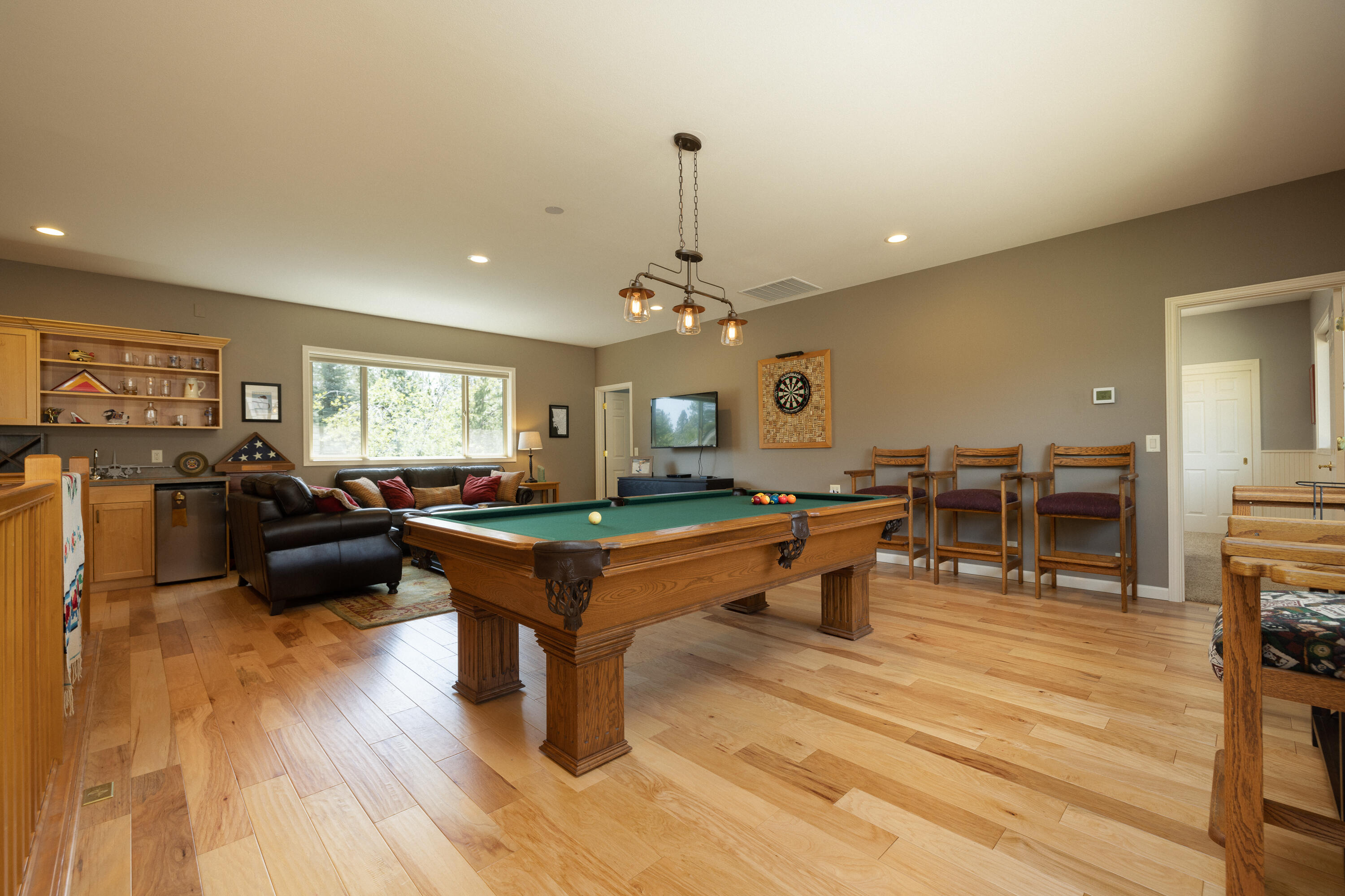 60760 Currant Way Bend, OR 97702 - Photo 22 of 38 60760 Currant Way (25 of 44)