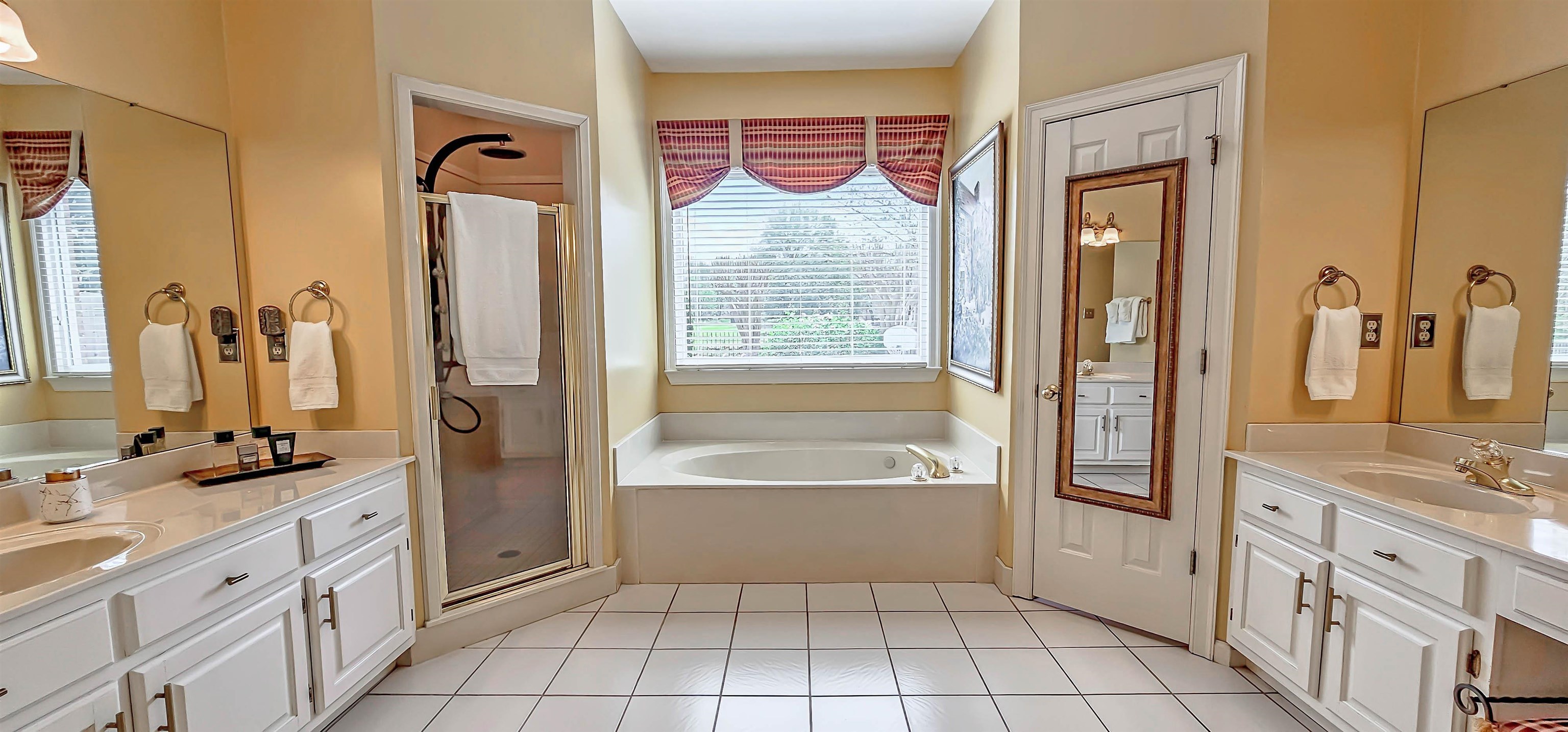 2286 Lake Page Drive Collierville, TN 38017 - Photo 20 of 40