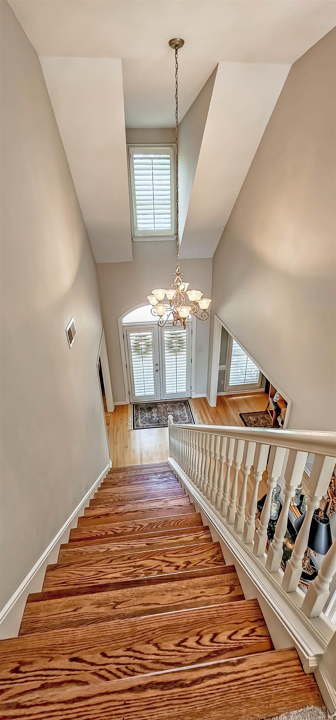 2286 Lake Page Drive Collierville, TN 38017 - Photo 21 of 40