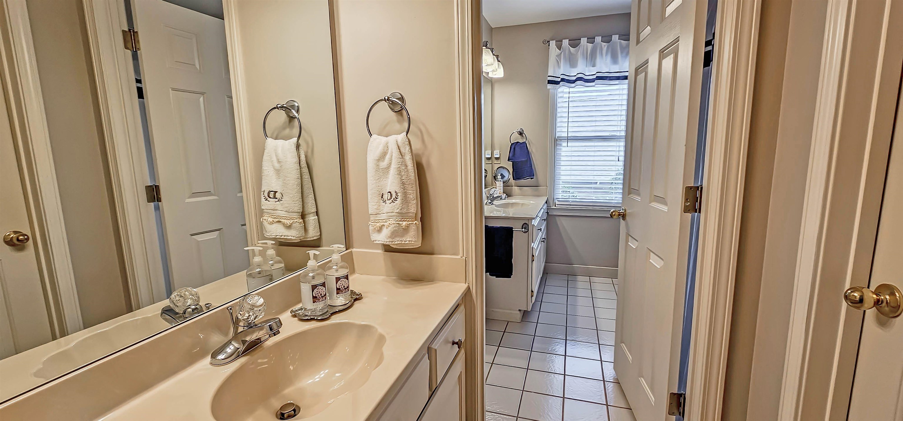2286 Lake Page Drive Collierville, TN 38017 - Photo 27 of 40