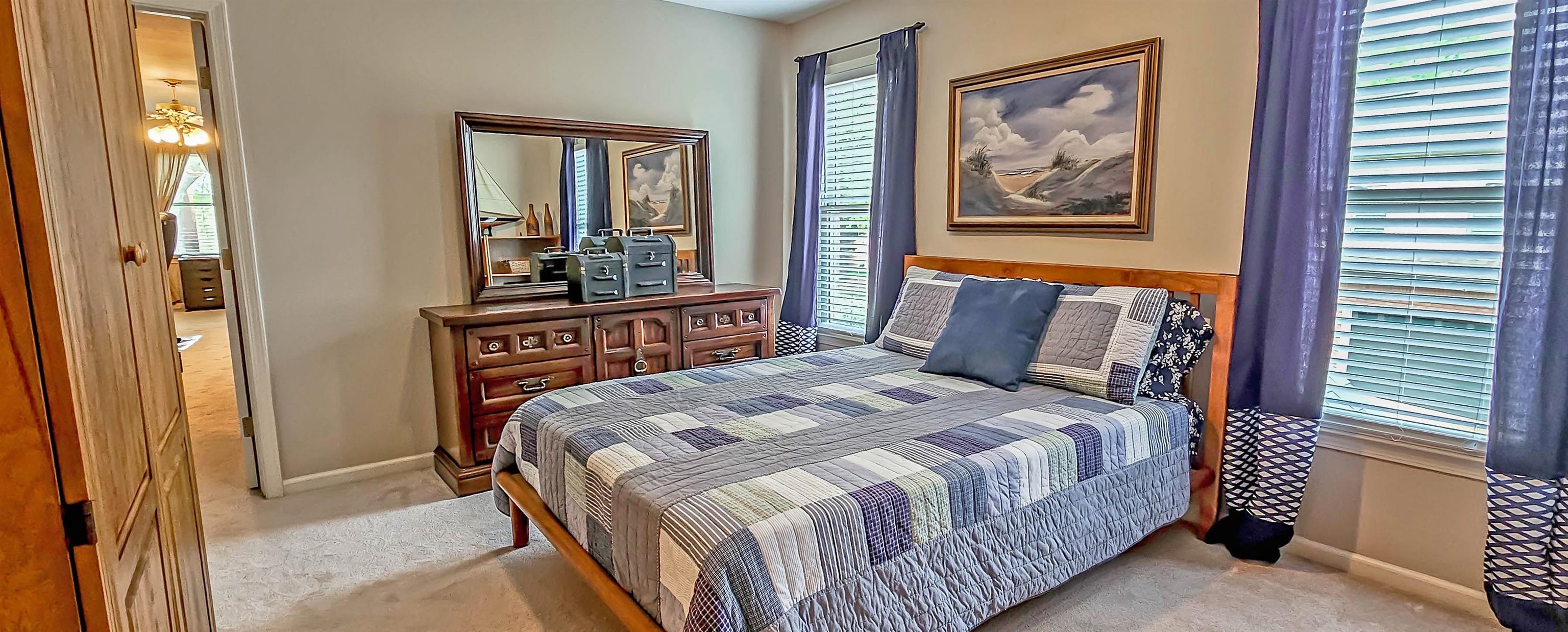 2286 Lake Page Drive Collierville, TN 38017 - Photo 28 of 40