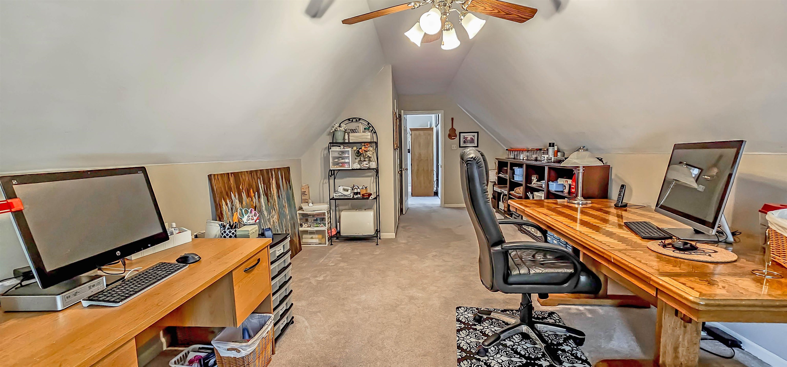 2286 Lake Page Drive Collierville, TN 38017 - Photo 32 of 40