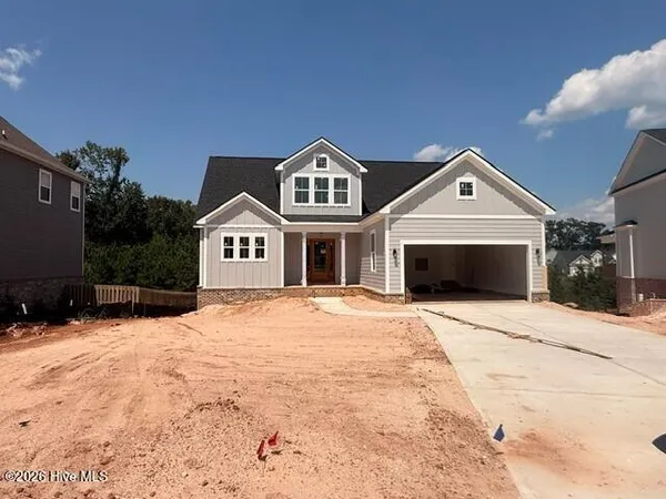 $793,000 | 804 Nuttall Street, Evans, GA 30809