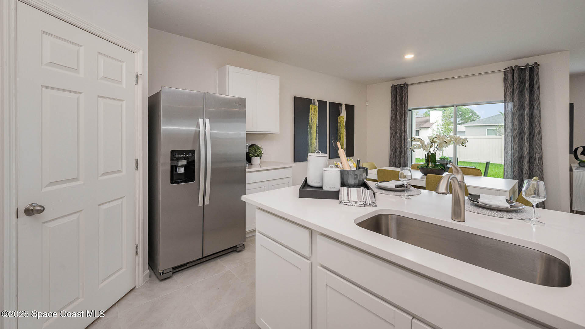 1663 Garabaldi Circle Southeast Palm Bay, FL 32909 - Photo 10 of 39 Bayamo_Web_New15
