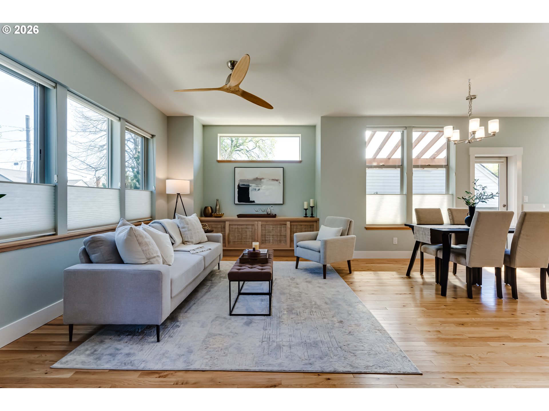 1130 Polk Street Eugene, OR 97402 - Photo 11 of 47