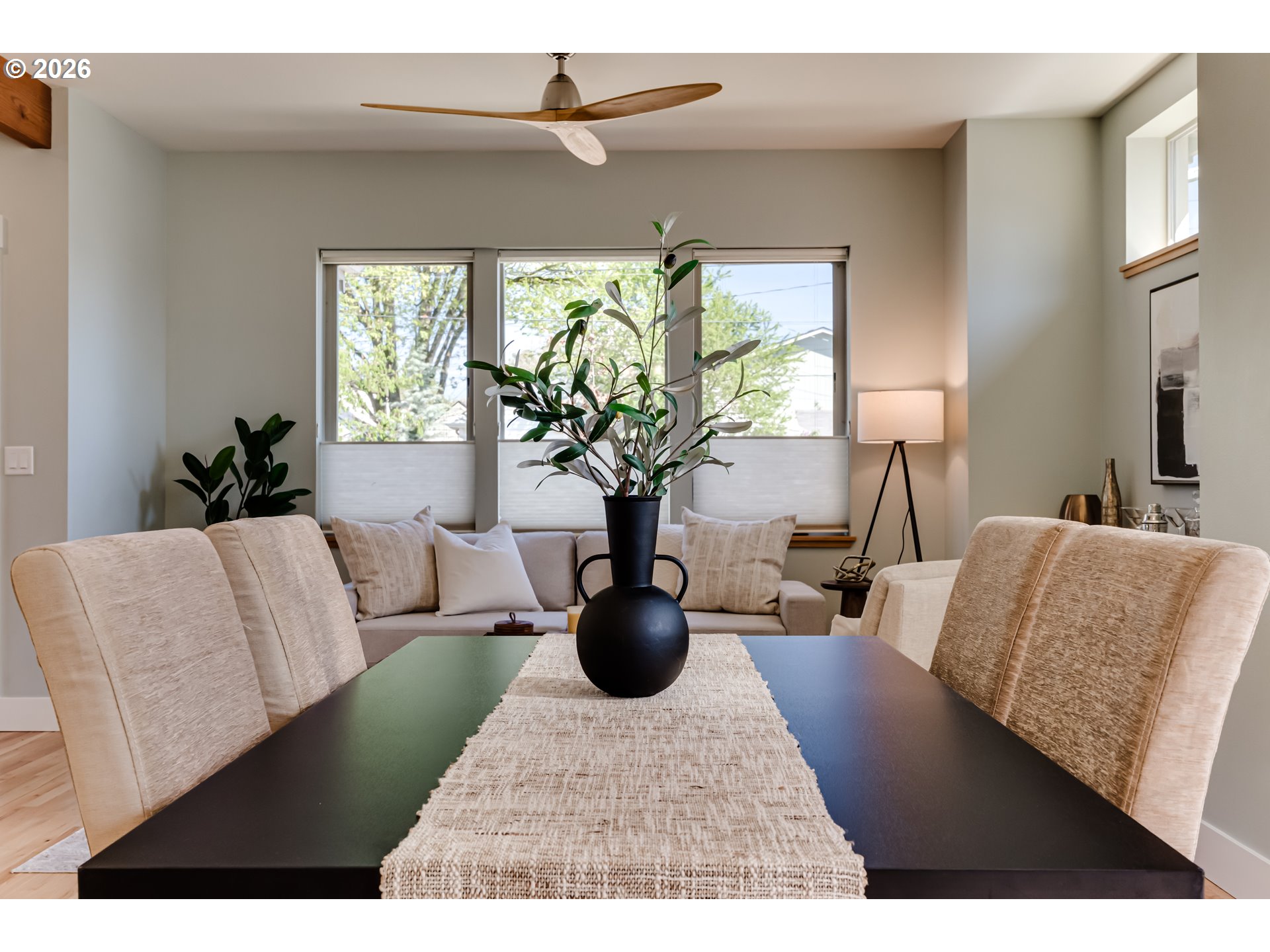 1130 Polk Street Eugene, OR 97402 - Photo 12 of 47