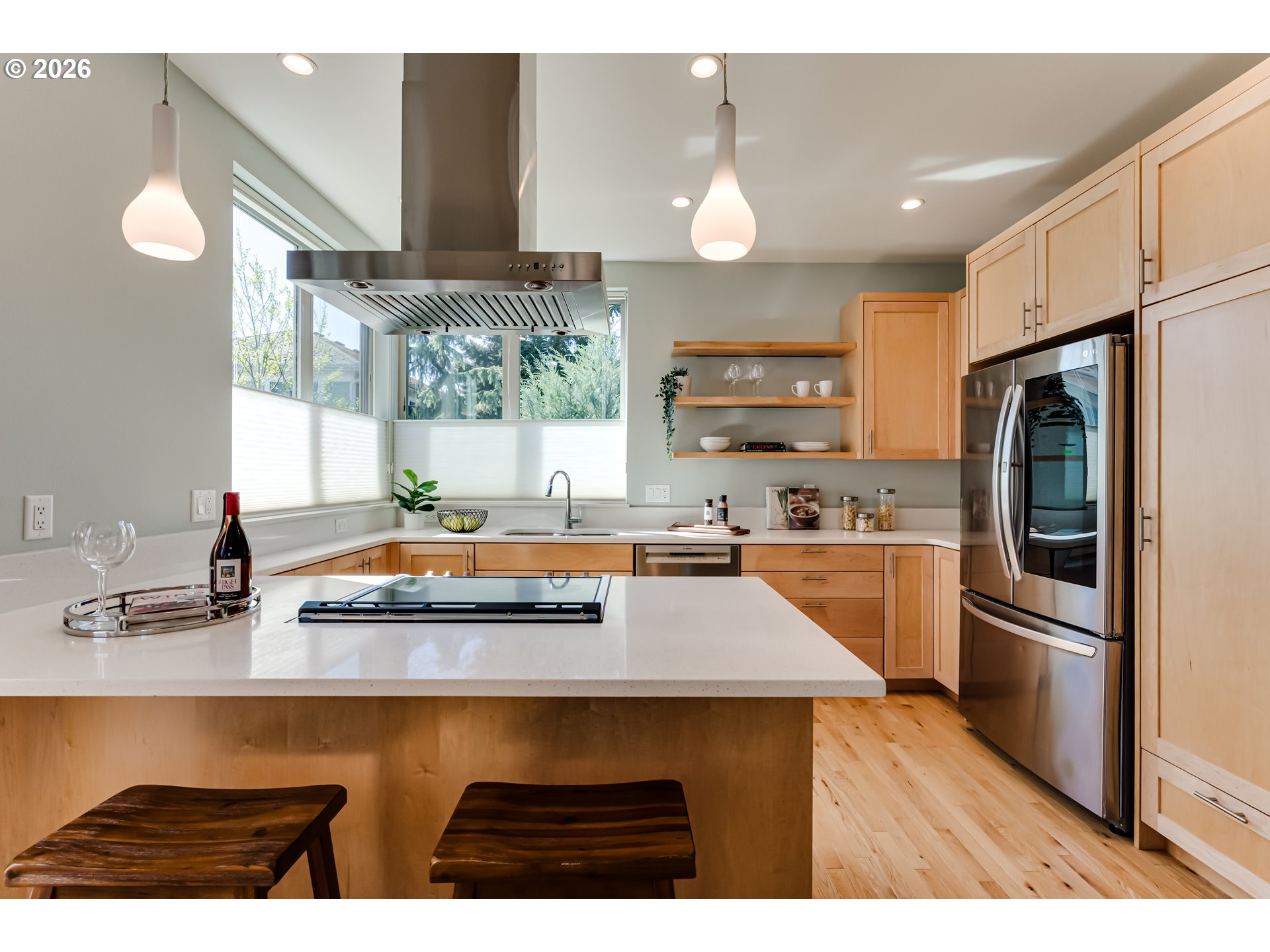 1130 Polk Street Eugene, OR 97402 - Photo 13 of 47