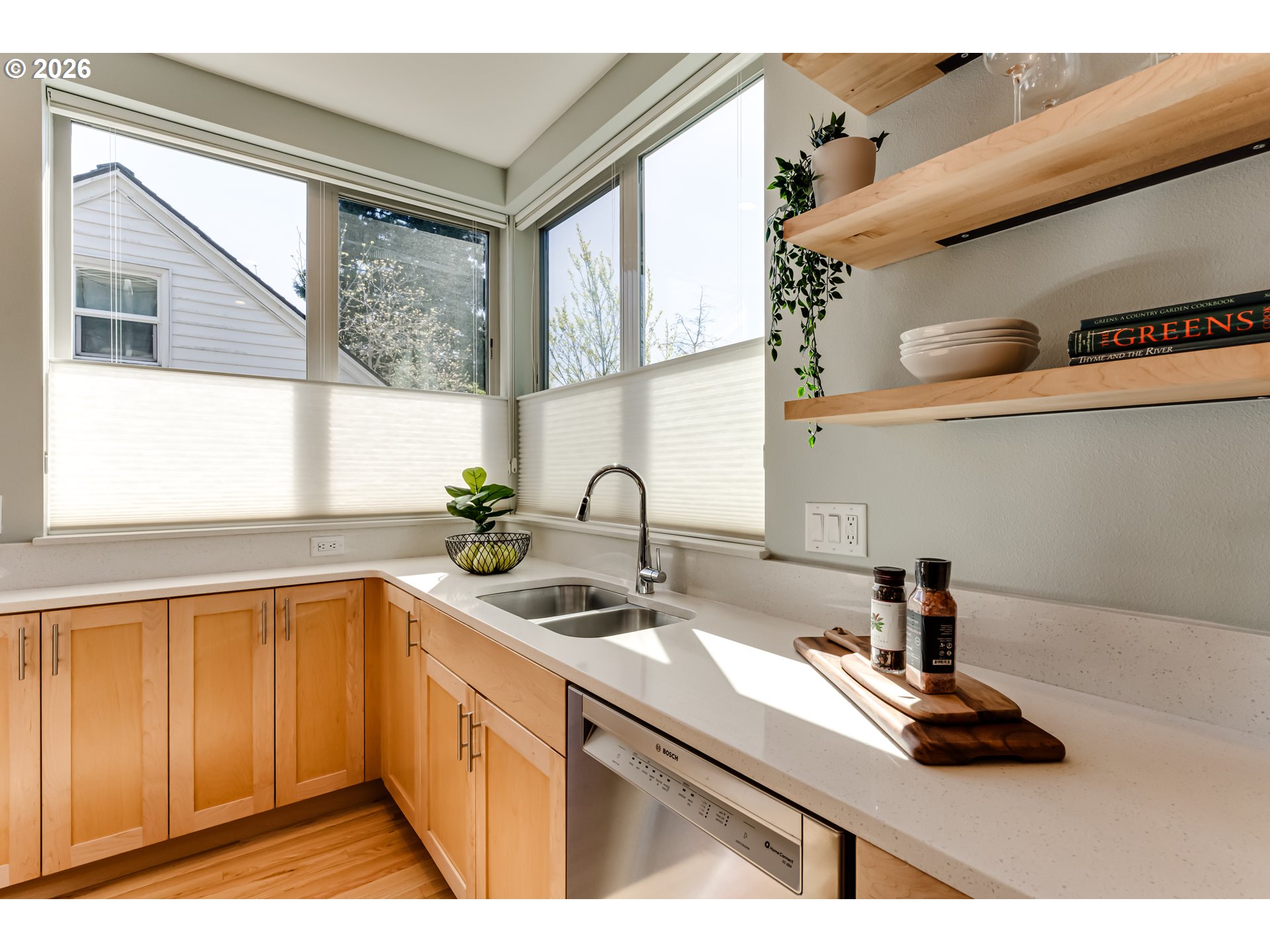 1130 Polk Street Eugene, OR 97402 - Photo 15 of 47