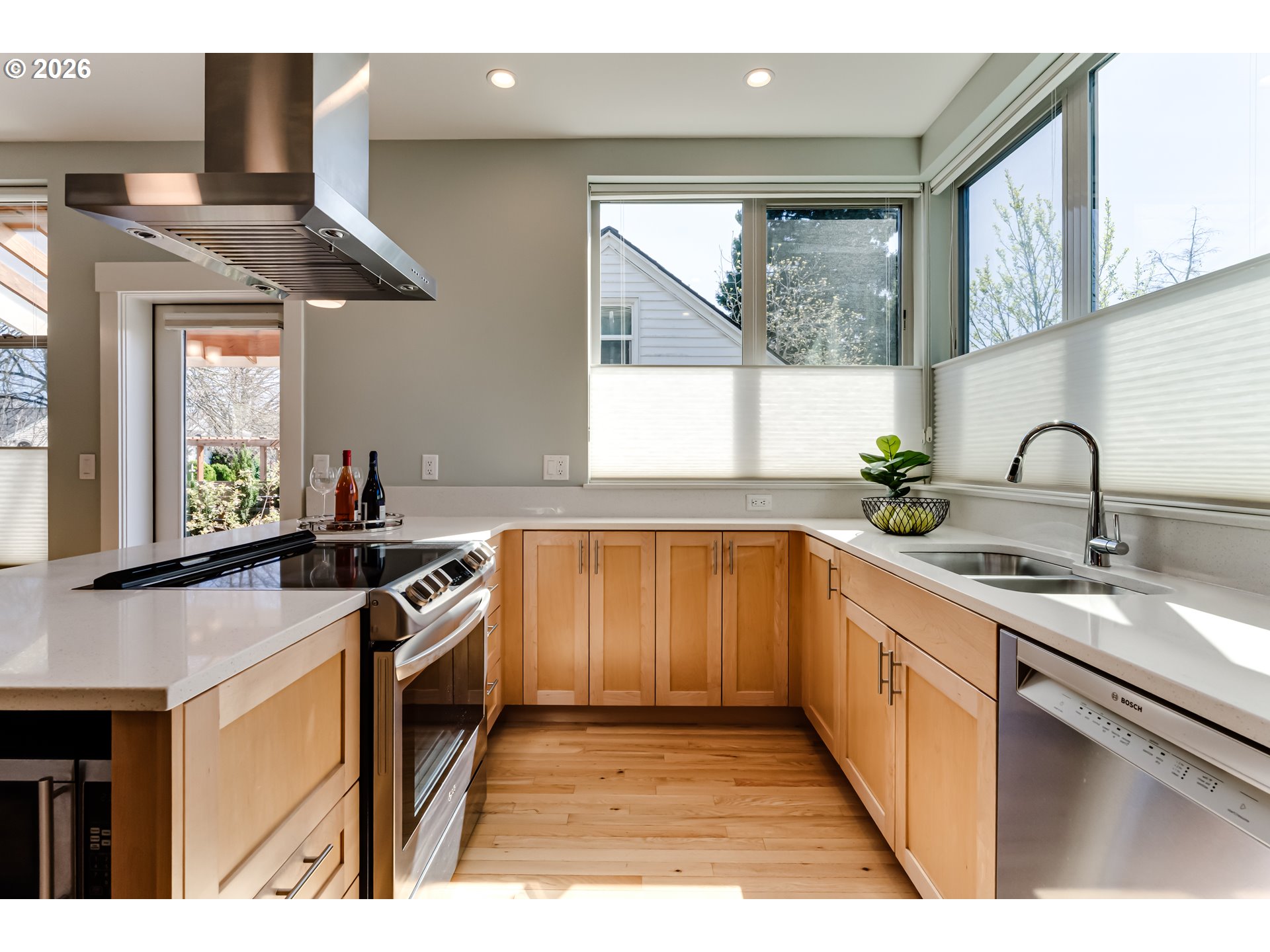 1130 Polk Street Eugene, OR 97402 - Photo 16 of 47