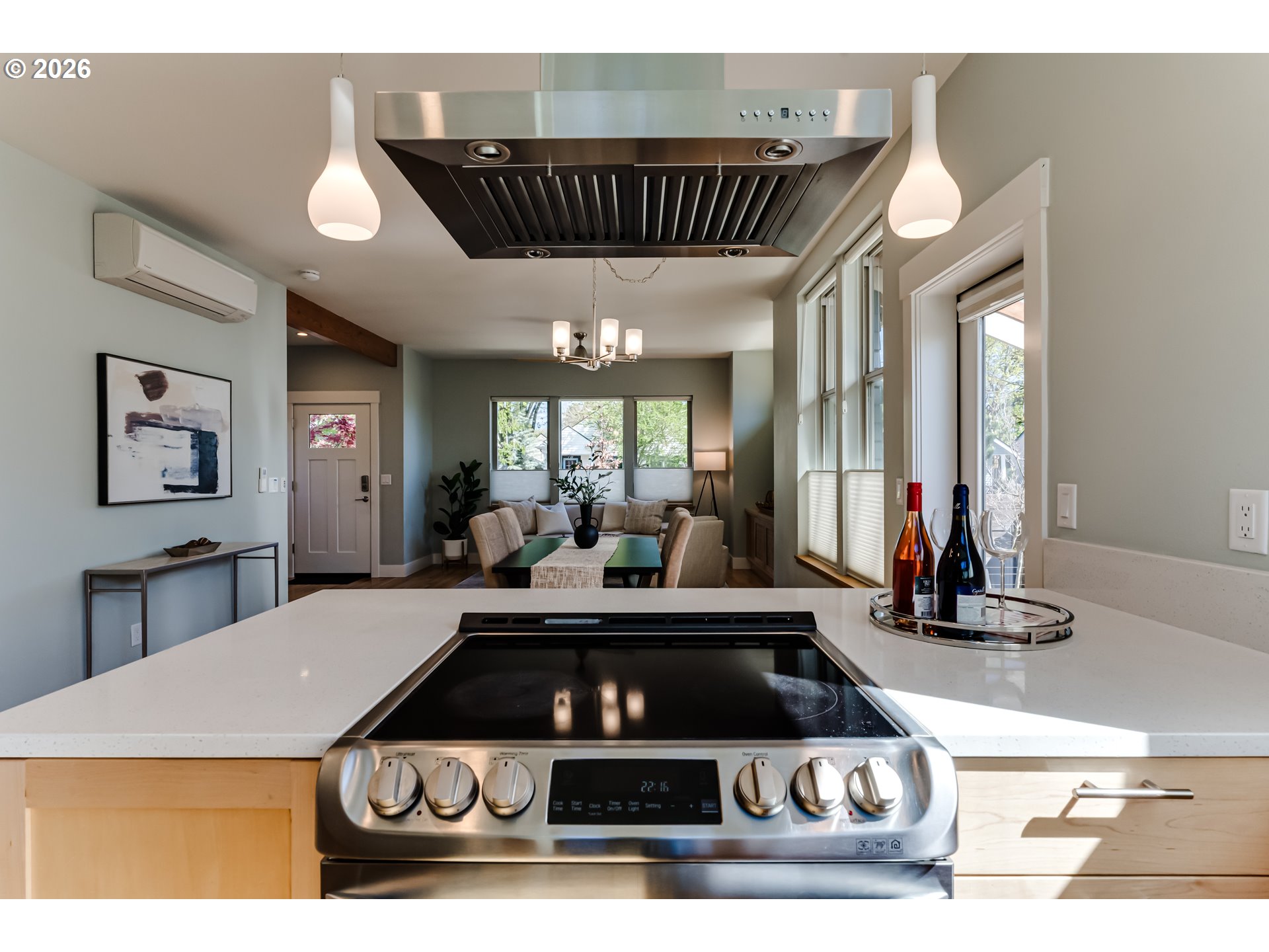 1130 Polk Street Eugene, OR 97402 - Photo 17 of 47