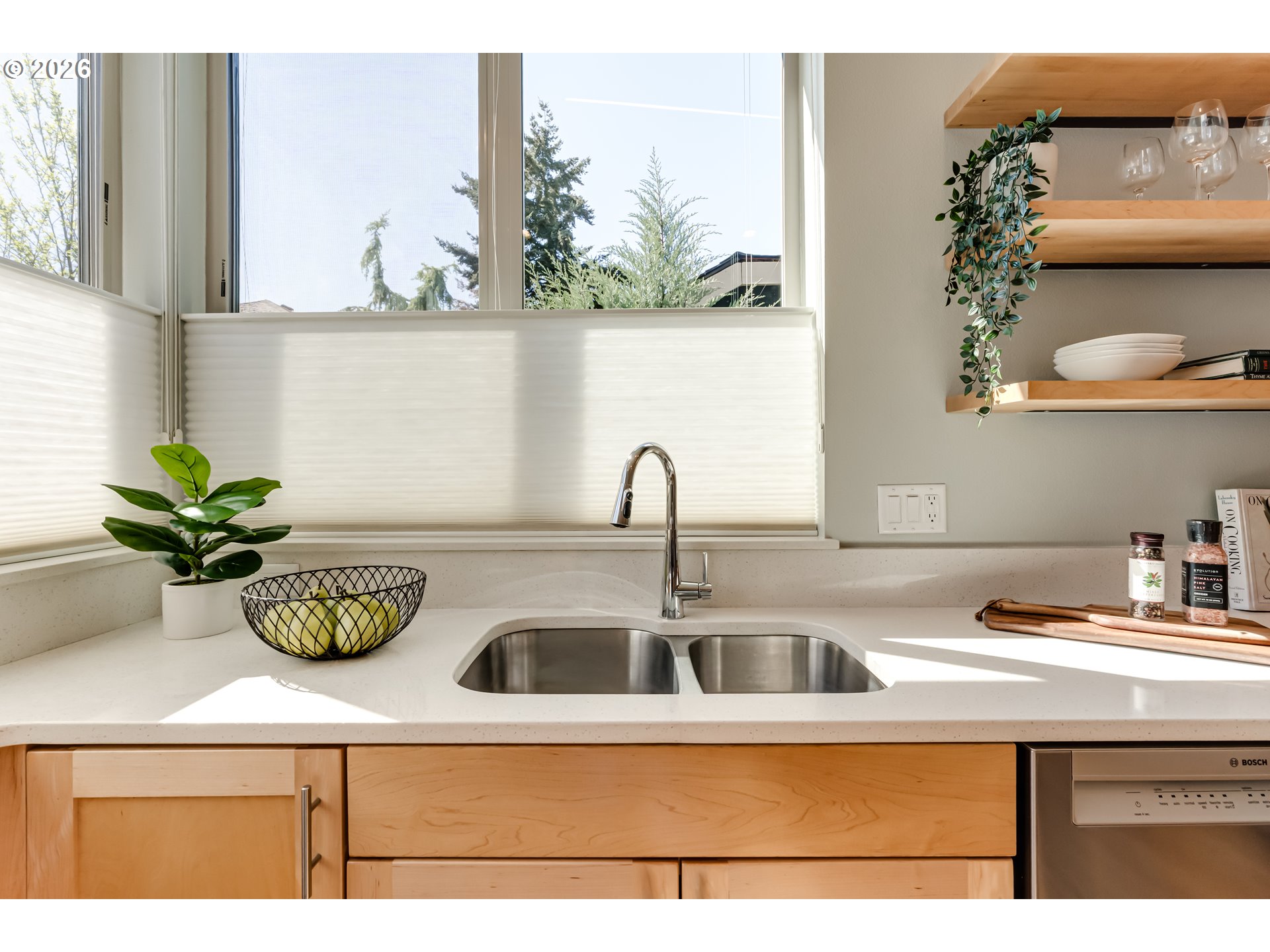 1130 Polk Street Eugene, OR 97402 - Photo 18 of 47