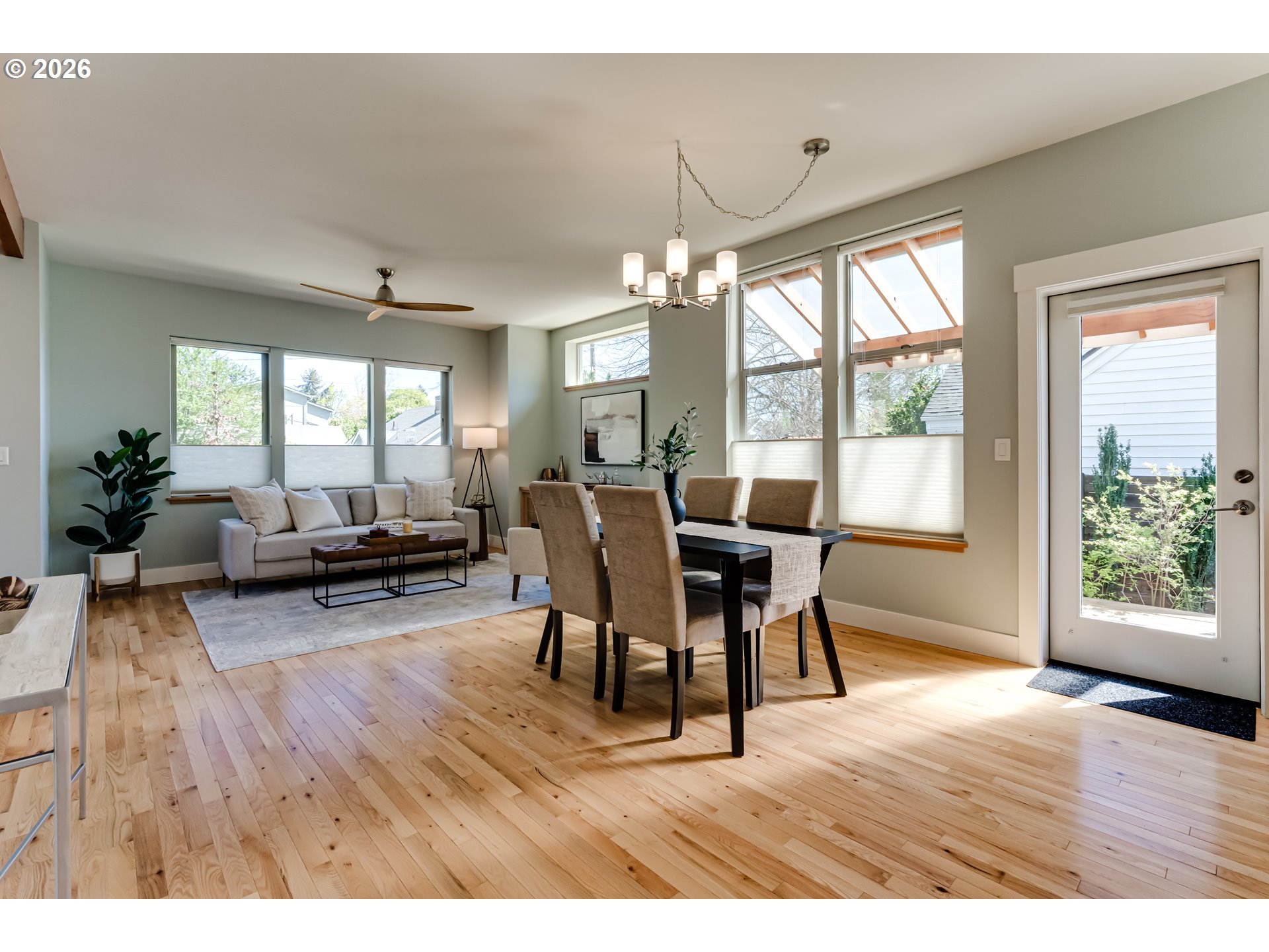 1130 Polk Street Eugene, OR 97402 - Photo 19 of 47