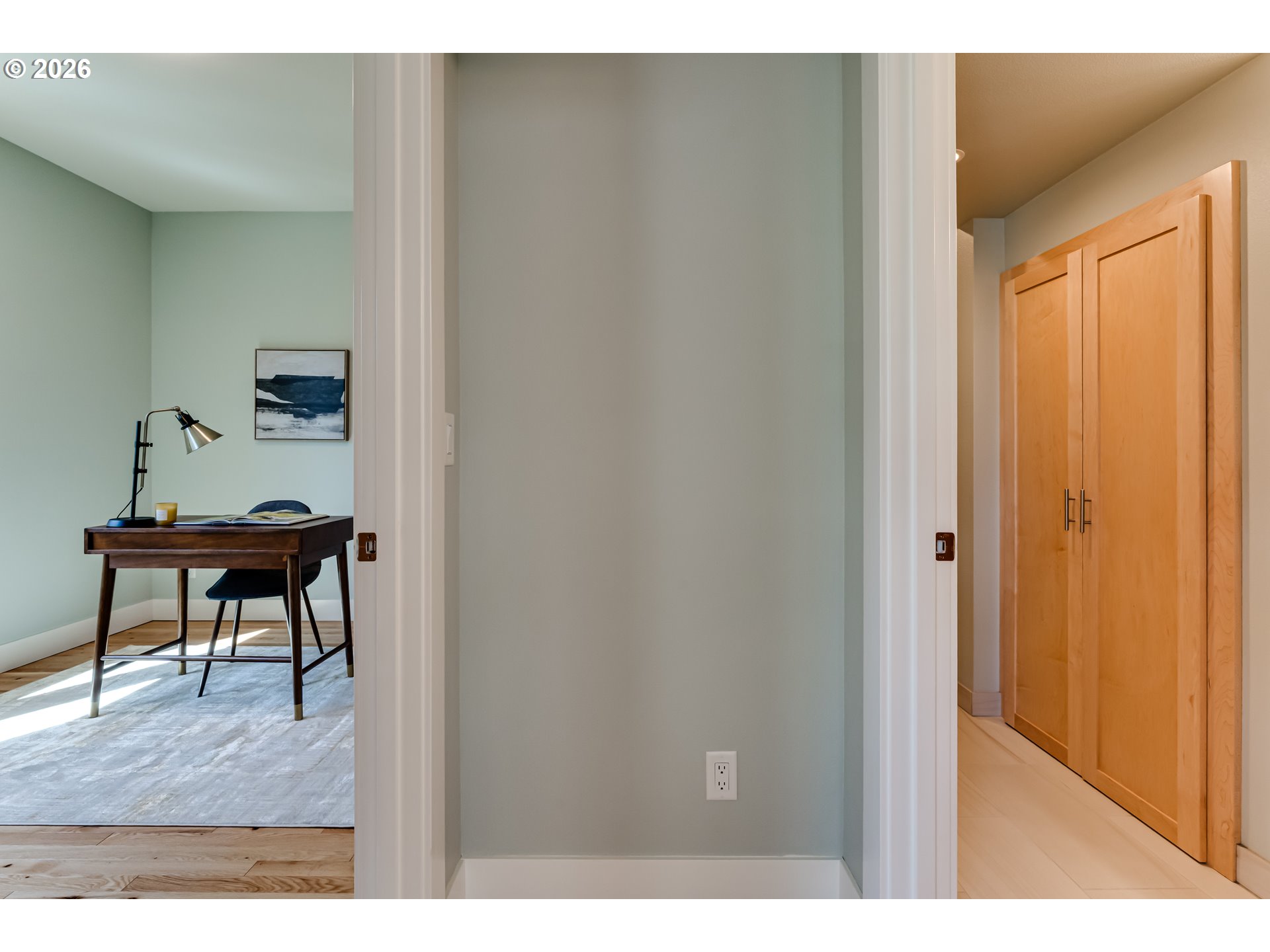 1130 Polk Street Eugene, OR 97402 - Photo 20 of 47