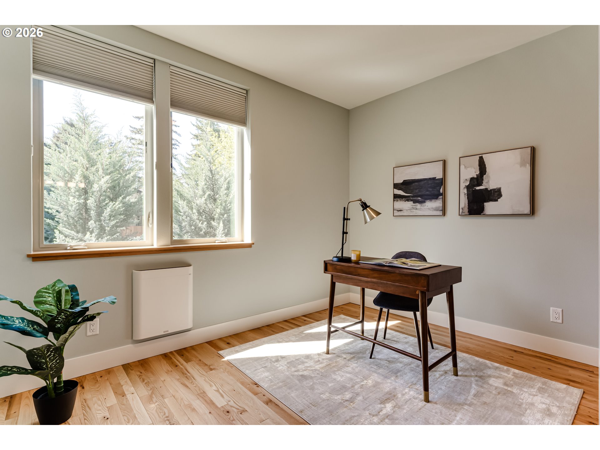 1130 Polk Street Eugene, OR 97402 - Photo 21 of 47