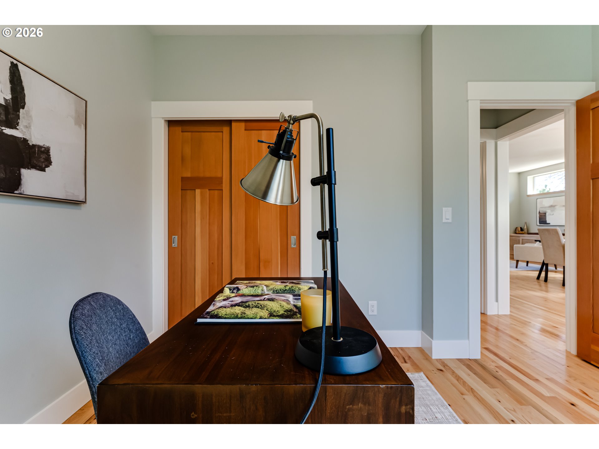 1130 Polk Street Eugene, OR 97402 - Photo 22 of 47