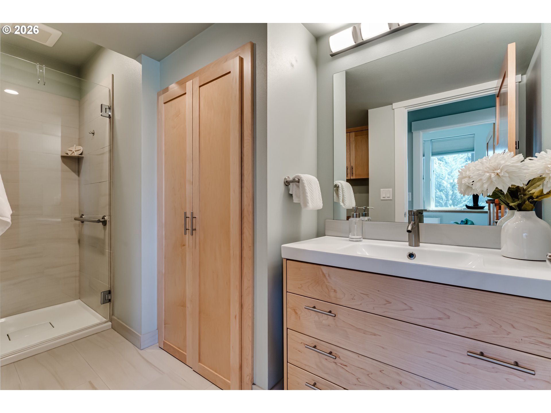 1130 Polk Street Eugene, OR 97402 - Photo 23 of 47