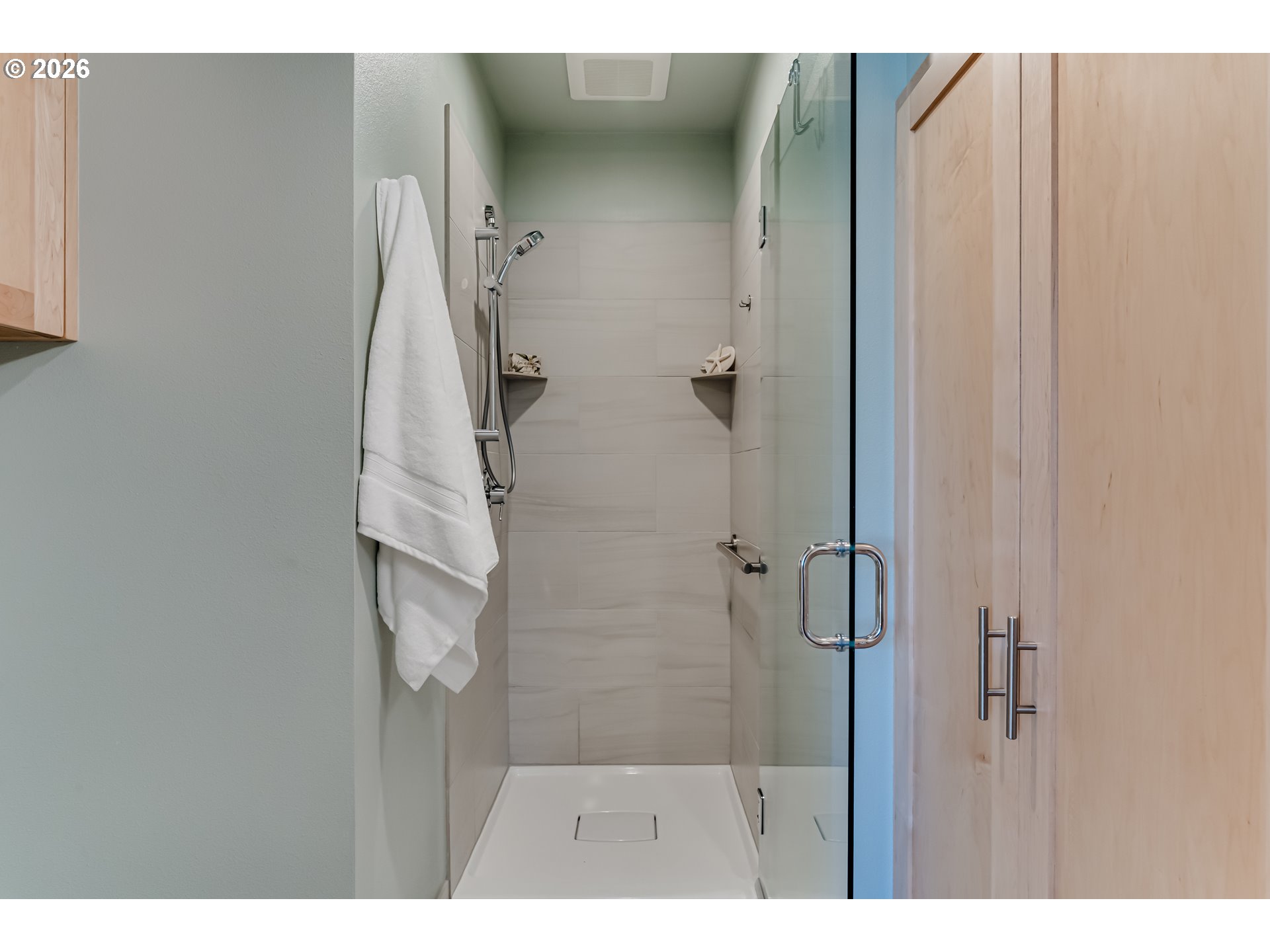 1130 Polk Street Eugene, OR 97402 - Photo 24 of 47