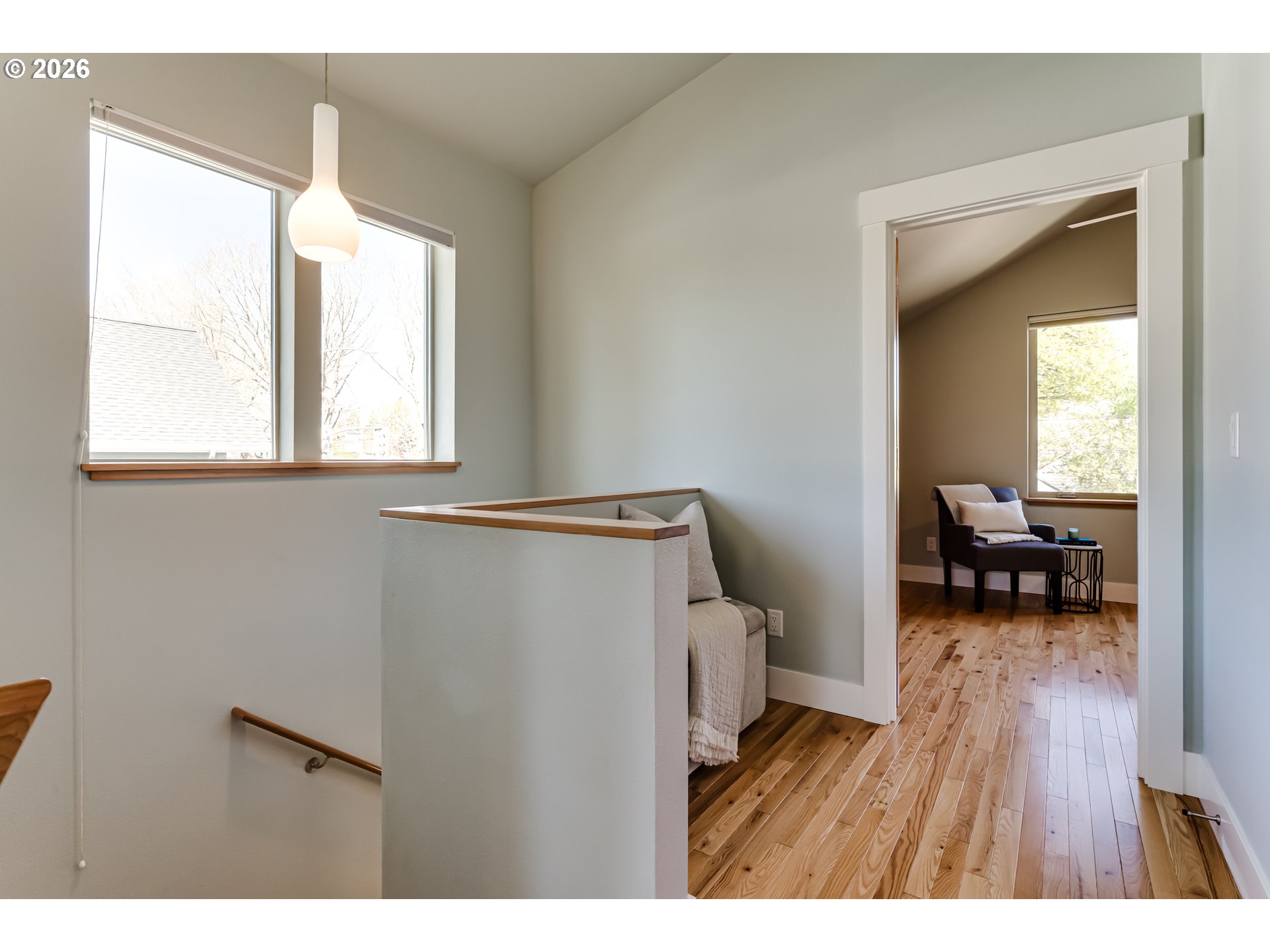 1130 Polk Street Eugene, OR 97402 - Photo 25 of 47