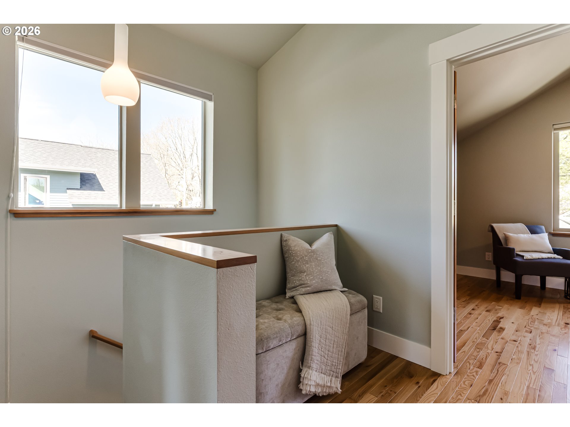 1130 Polk Street Eugene, OR 97402 - Photo 26 of 47