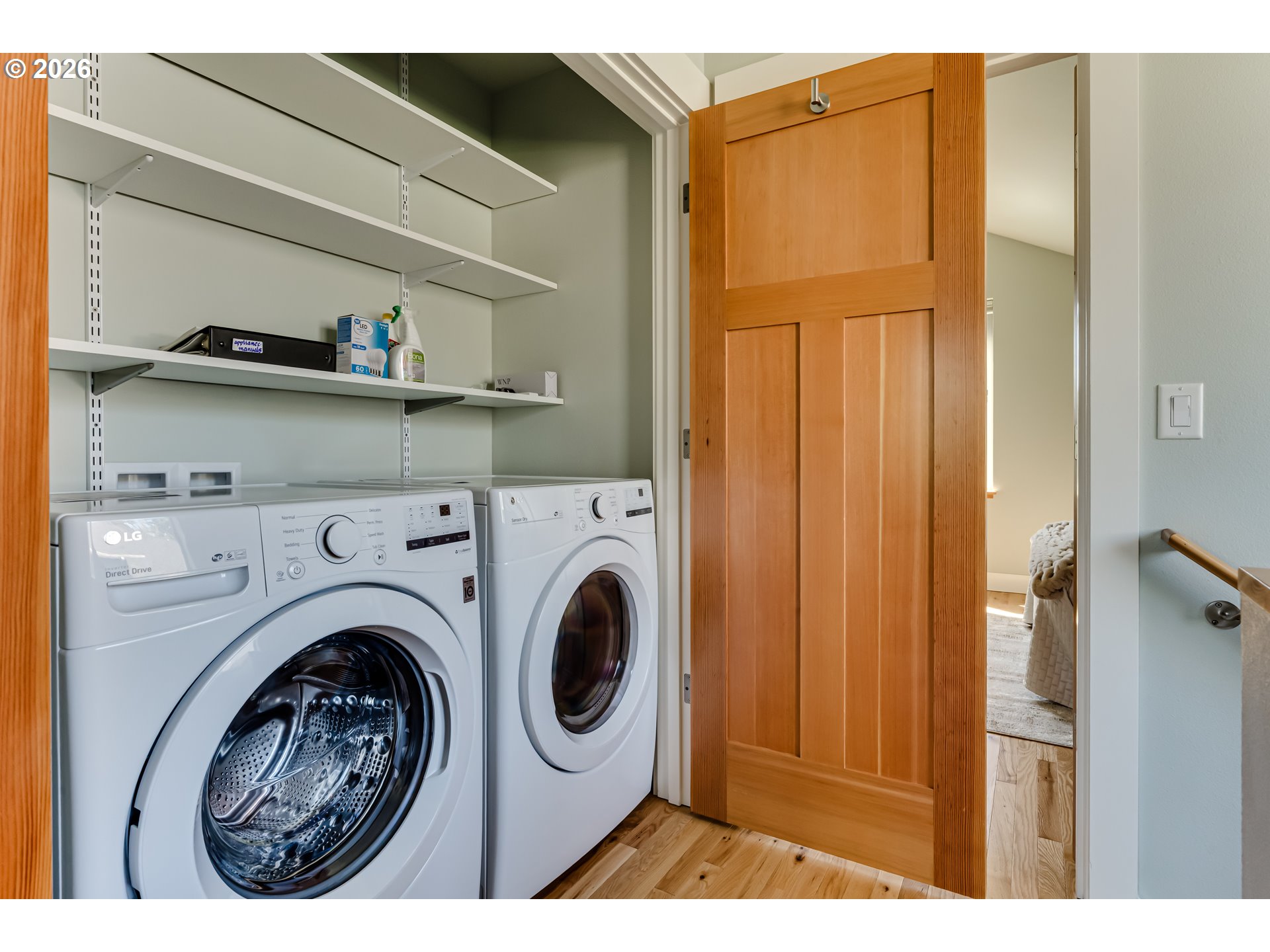 1130 Polk Street Eugene, OR 97402 - Photo 27 of 47