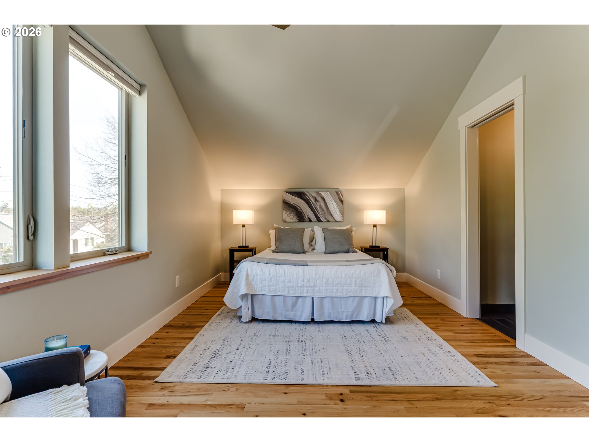 1130 Polk Street Eugene, OR 97402 - Photo 28 of 47