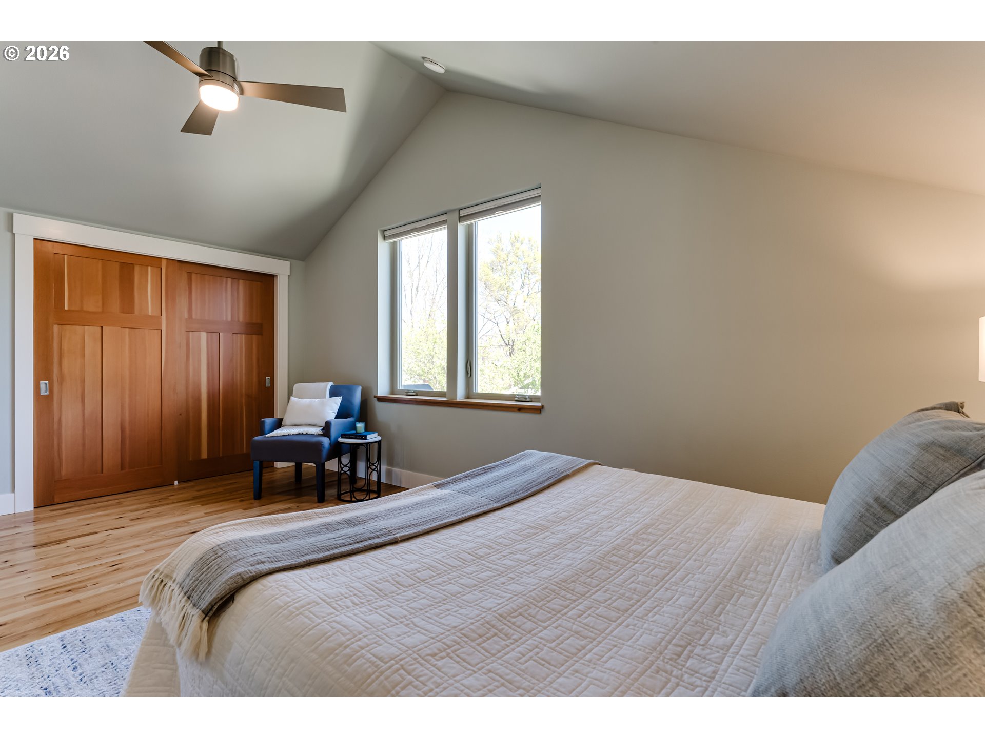 1130 Polk Street Eugene, OR 97402 - Photo 29 of 47