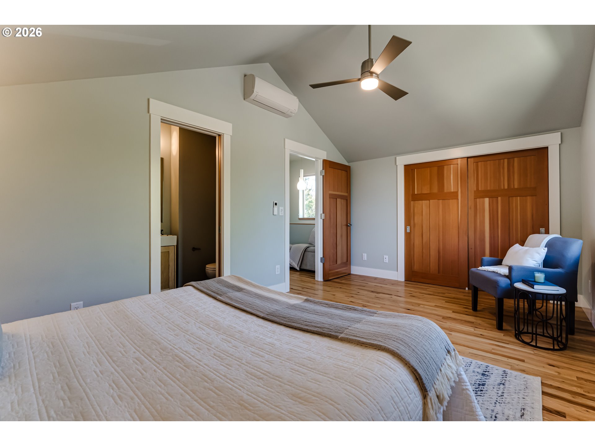 1130 Polk Street Eugene, OR 97402 - Photo 30 of 47